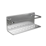 Σπογγοθήκη ορθογώνια MOON