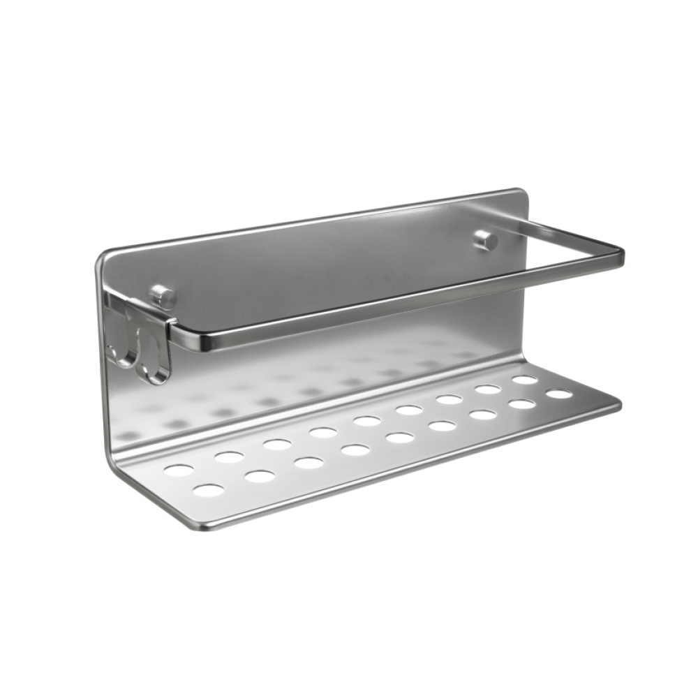 039ef3134e-000d-668e-3fc2-018df9e5c0b3 Σπογγοθήκη ορθογώνια MOON - Image 1