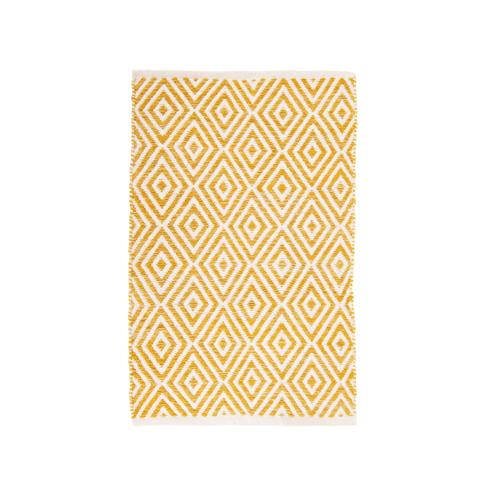 039fb35204-417f-8f87-8864-018df9e5a2e5 Χαλάκι LAUREN - Image 1