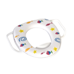 Καπάκι μαλακό παιδικό FISH