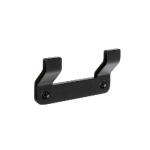 Κρεμαστράκι διπλό σειρά ONYX