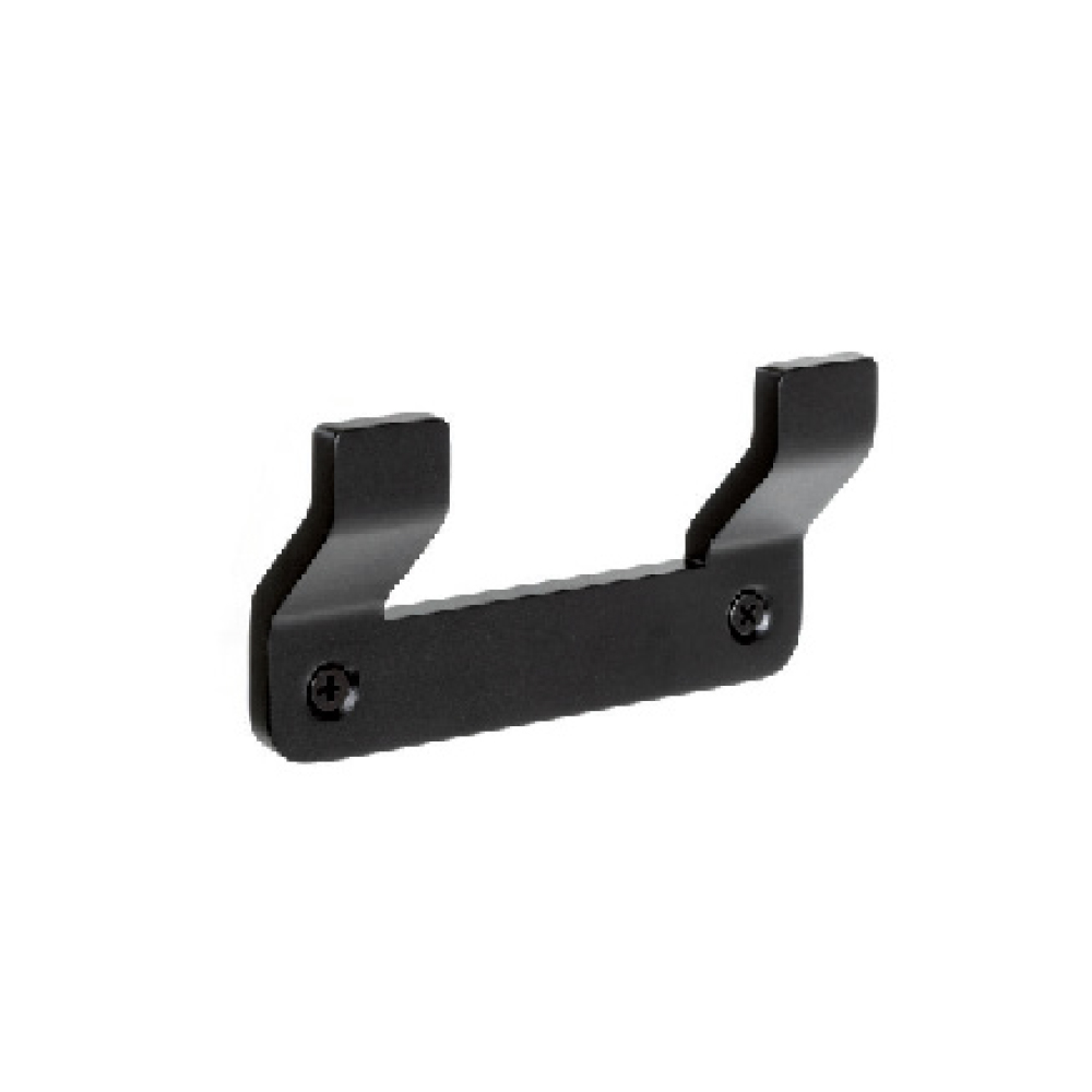 03a329c0b4-d4fe-fffb-a000-018df9e5ba49 Κρεμαστράκι διπλό σειρά ONYX - Image 1