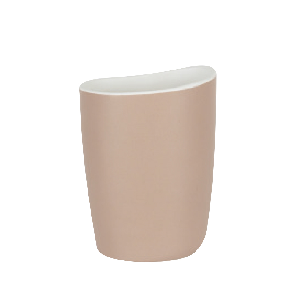 03a3de847e-c8c5-1833-6935-018df9e534cb Ποτήρι ETNA - Image 1