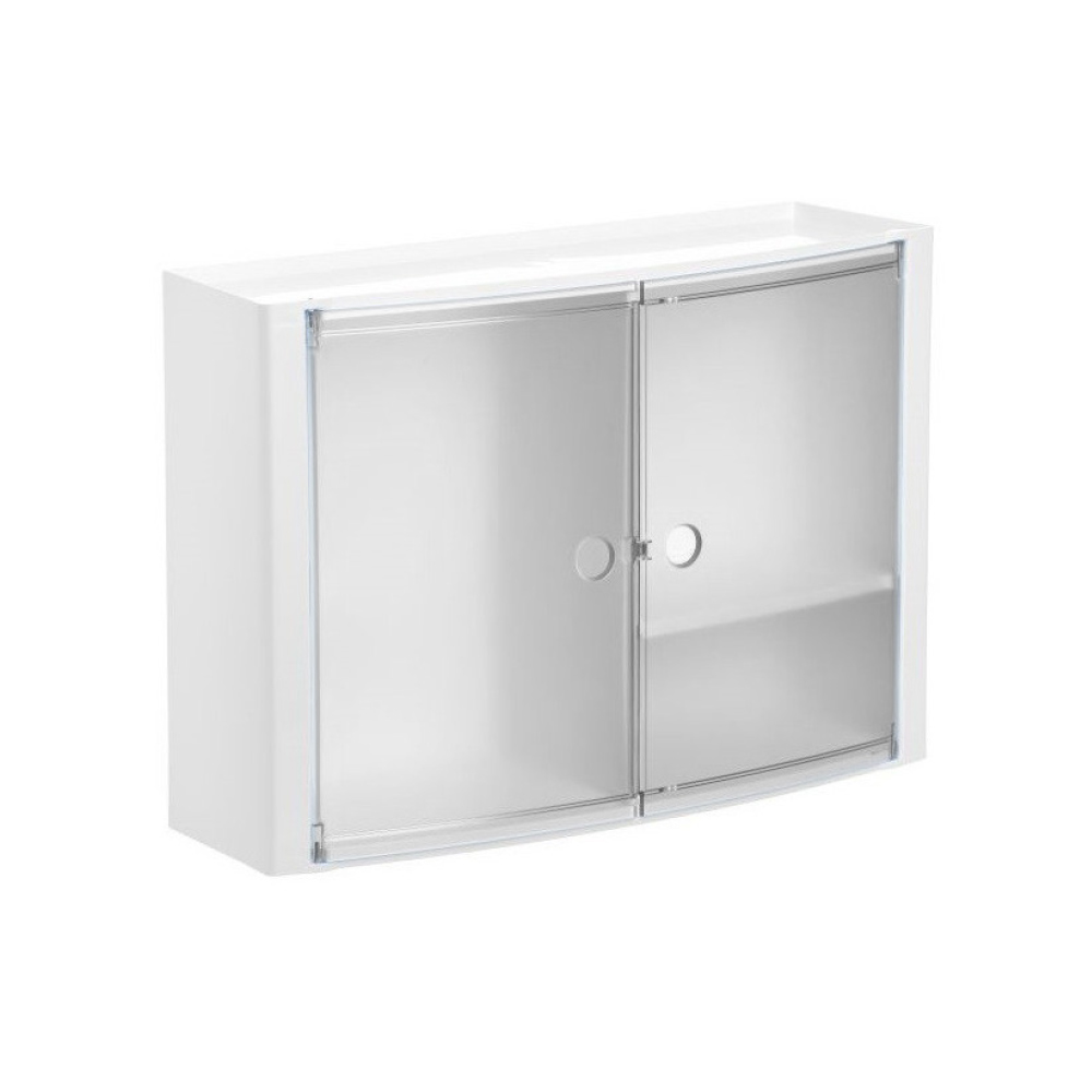 03a50fd750-2d07-d2d6-de1d-018df9e5b751 Ντουλάπι μπάνιου οριζόντιο - Image 1