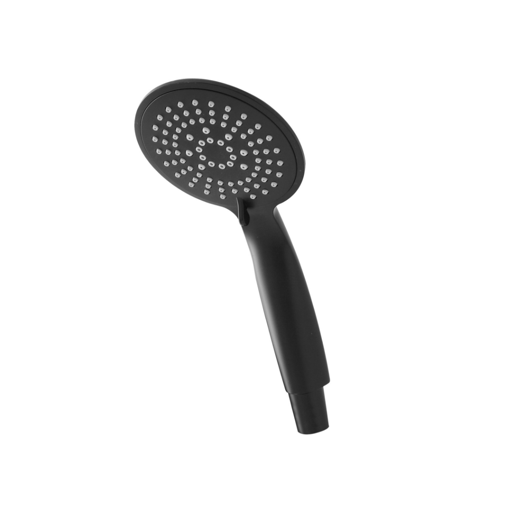 03a59211be-3e10-ae41-5628-018df9e58744 Τηλέφωνο ντουζ HIDRA - Image 1