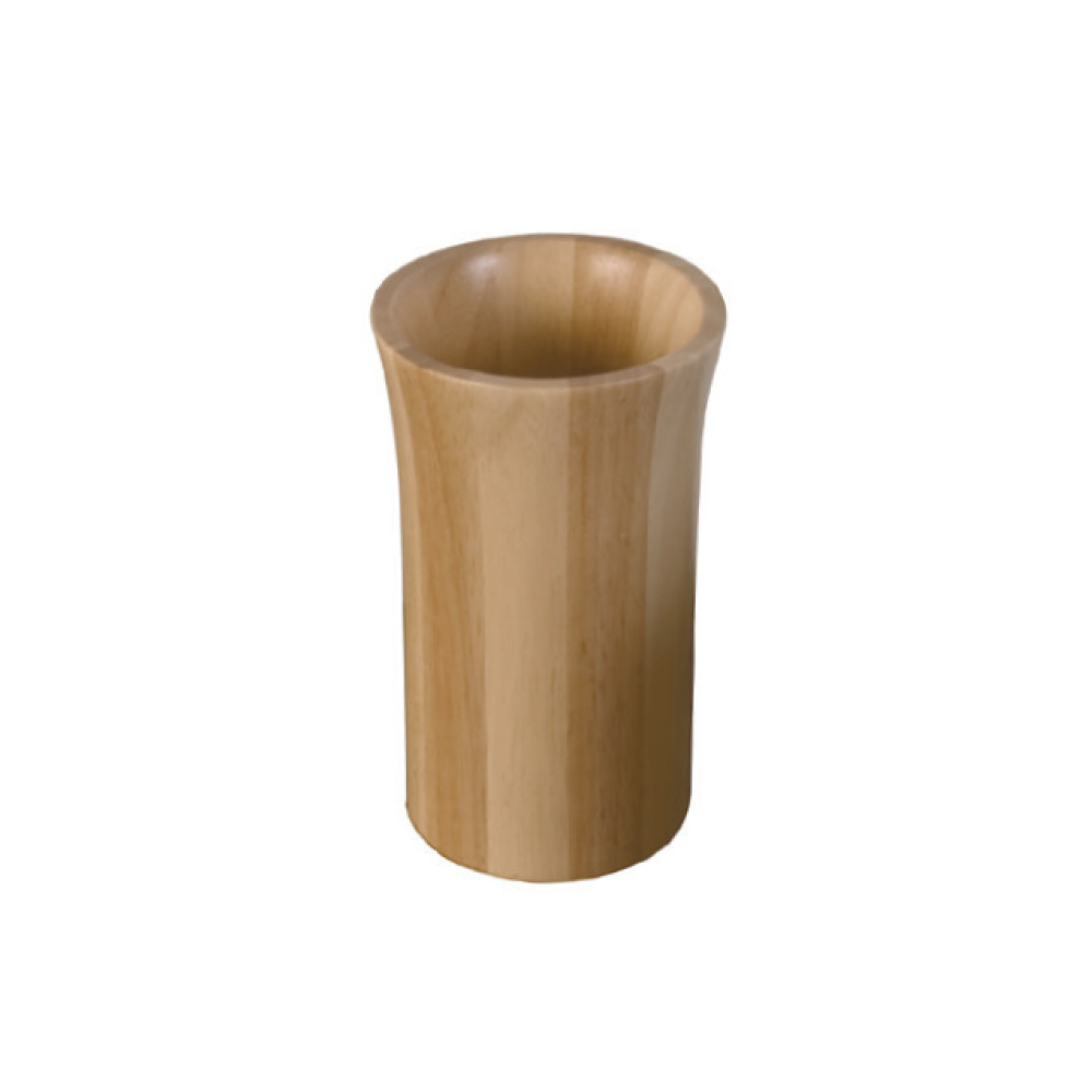 03a5a827fb-3ec2-abff-4921-018df9e53cb3 Ποτήρι GOBI BAMBOO - Image 1