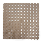 Αντιολισθητικό ταπέτο DISCO Tortora