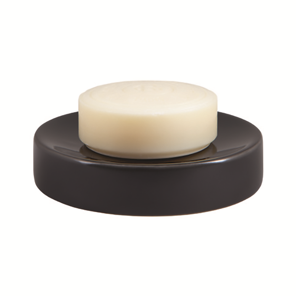 03a988779f-eedf-9dfd-2104-018df9e577c2 Σαπουνοθήκη JARO - Image 1