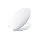 Καπάκι πλαστικό 7250TP