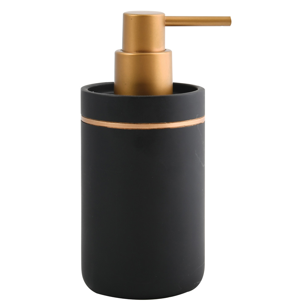 03ac514e0d-4d50-8879-3ef4-018df9e5796f Dispenser BLY - Image 1