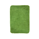 Χαλάκι CAMPIONE