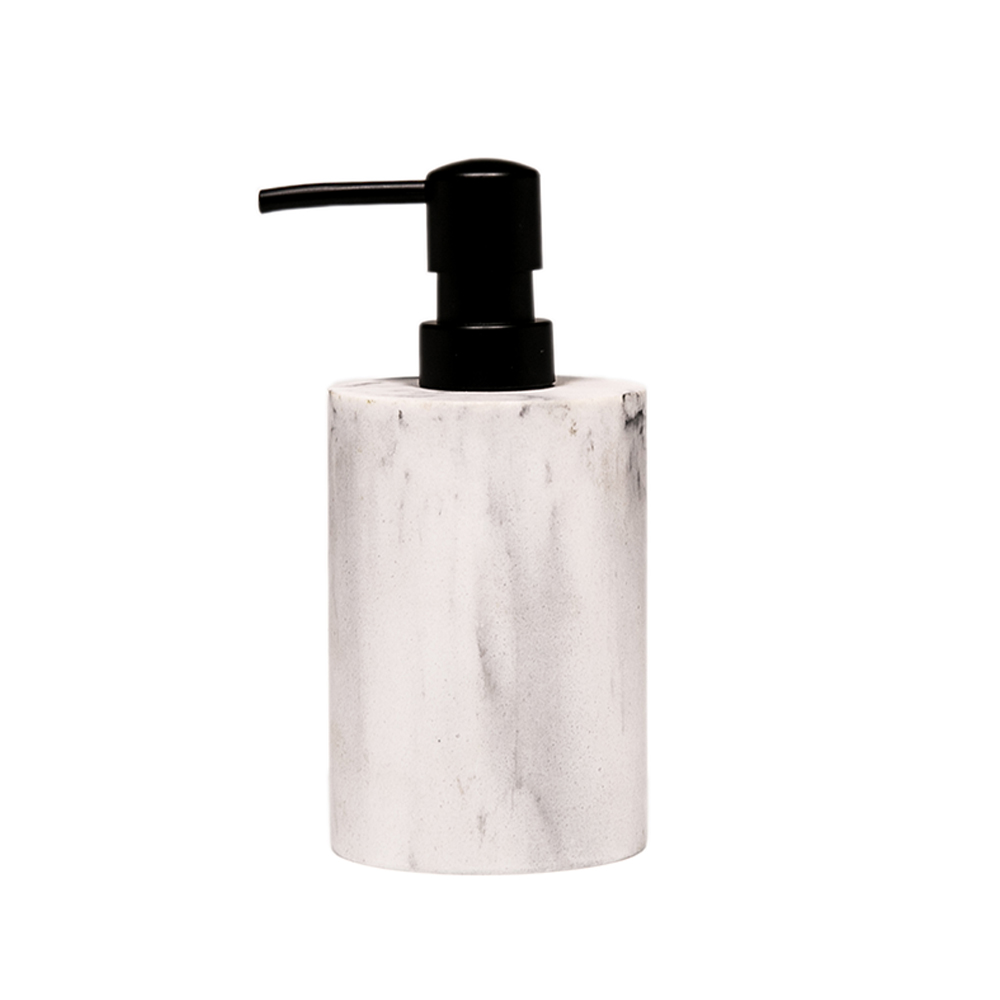 03b07c5e6e-d73e-b66d-090d-018df9e544ab Dispenser KRONOS - Image 1