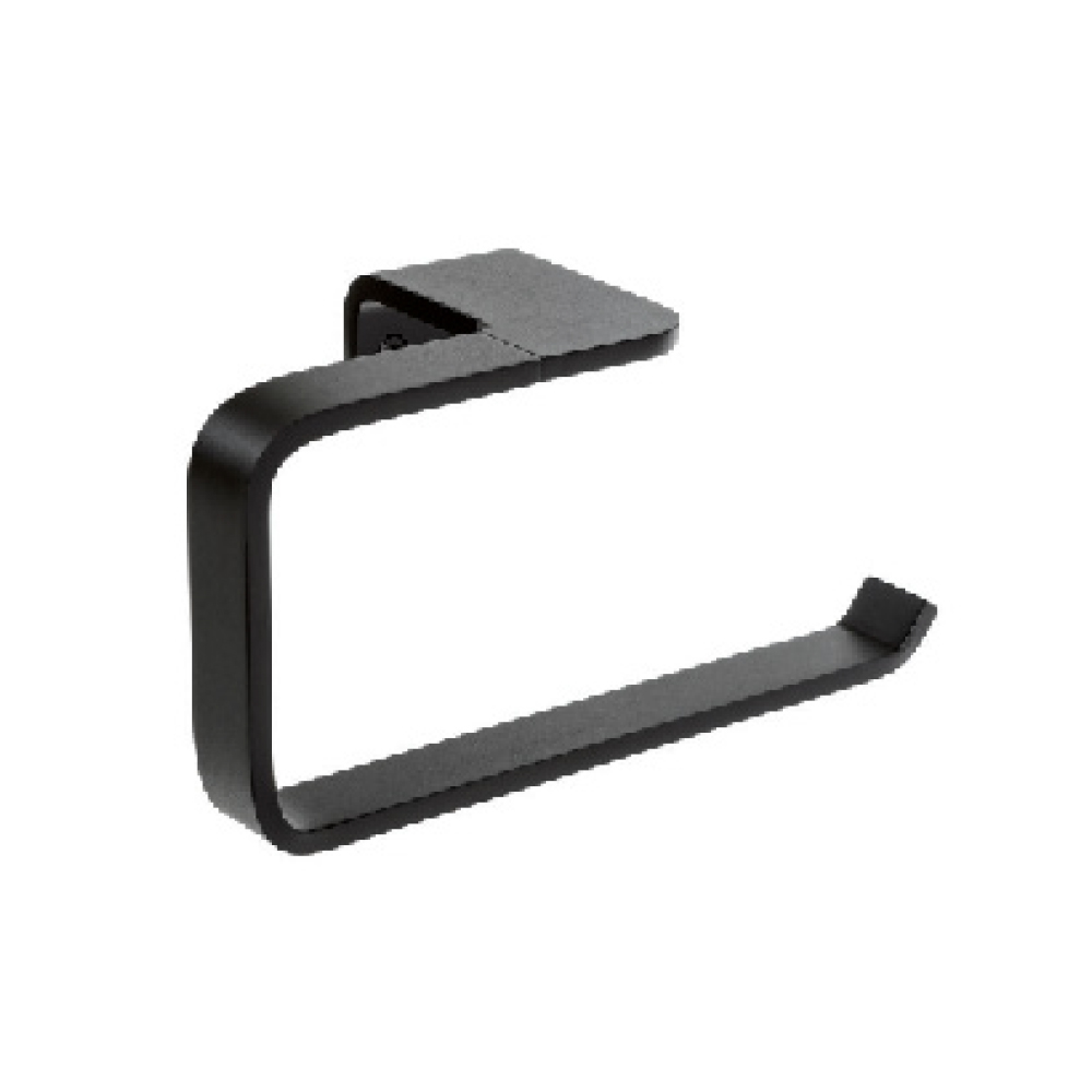 03b10027fd-552f-0948-e680-018df9e5baeb Κρίκος πετσέτας σειρά ONYX - Image 1