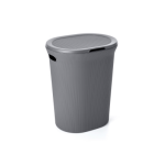 Καλάθι απλύτων BAOBAB