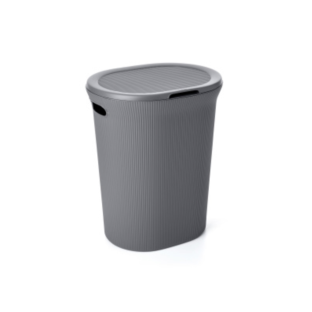 03b170cd99-5e05-6503-ee13-018df9e5c2ff Καλάθι απλύτων BAOBAB - Image 1