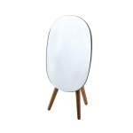 Καθρέπτης ALESIA