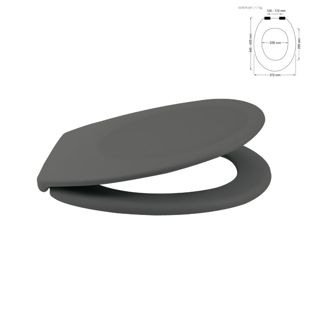 03b298c7d7-1646-b73d-22a9-018df9e58310 Καπάκι λεκάνης duroplast NEELA - Image 1