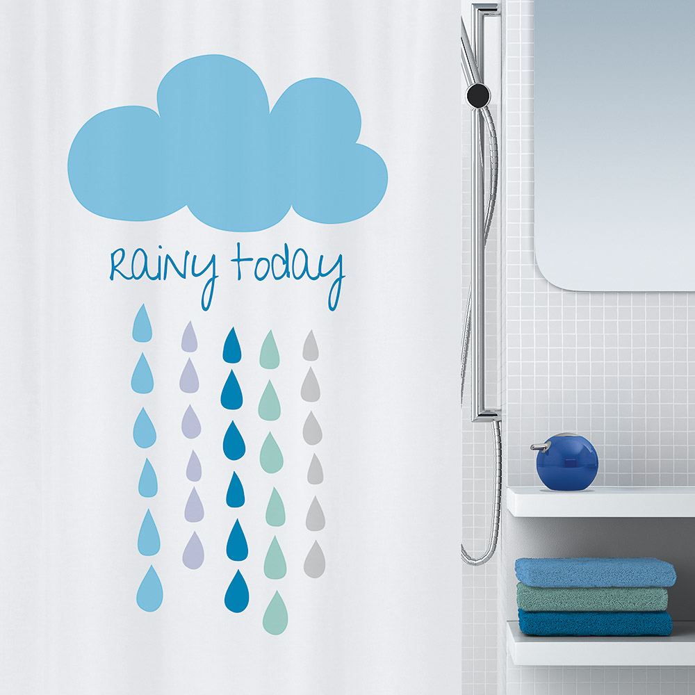 03b39aefb6-70ce-b63f-4353-018df9e4fc17 Κουρτίνα 180x200 CLOUD - Image 1