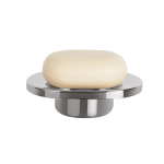 Σαπουνοθήκη NYO γυαλιστερή