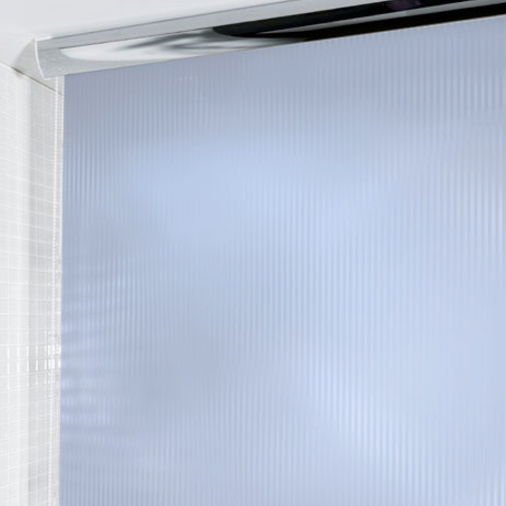 03b4237b5c-1eab-2ecc-47be-018df9e57e3f Κουρτίνα για μηχανισμό ROLO TWILL 1.40x2.40cm - Image 1