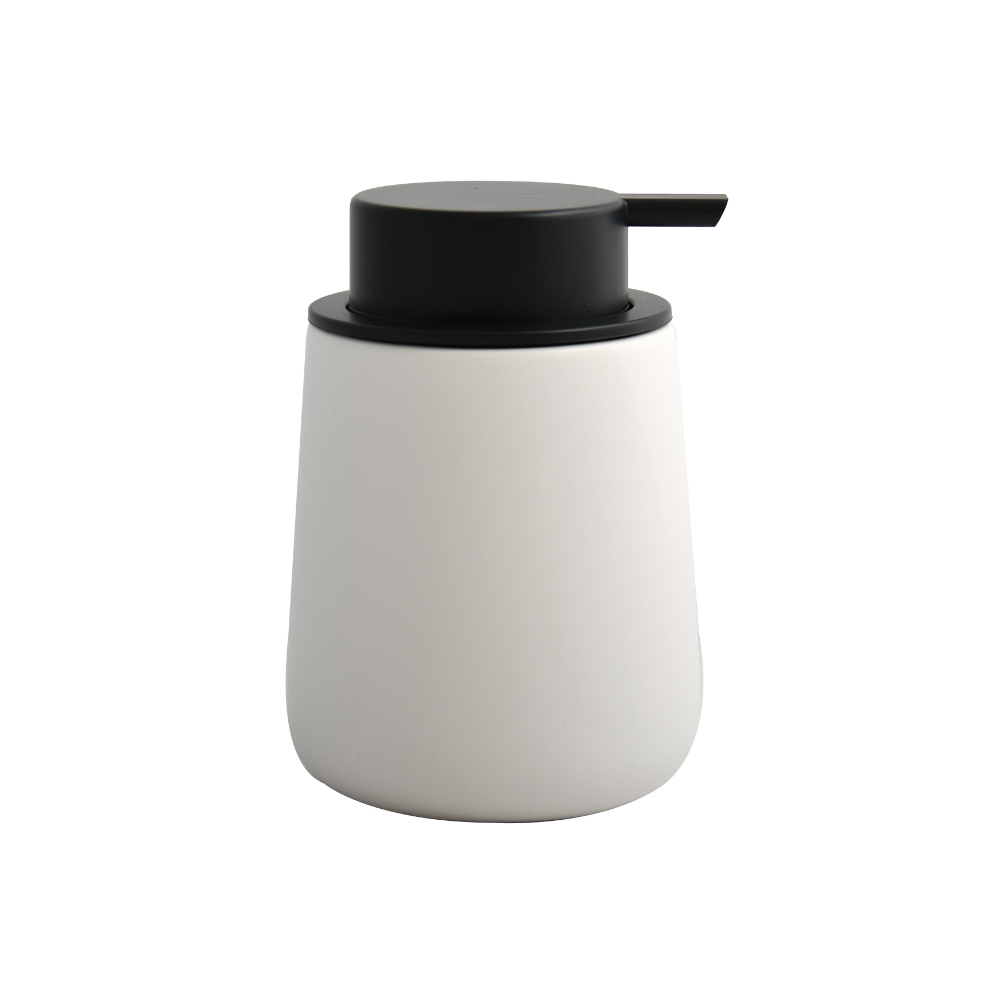 03b4643d5b-d6cf-47fd-d3b3-018df9e54ce5 Dispenser MAONIE - Image 1