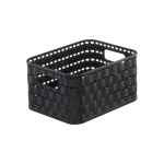 Κουτί αποθήκευσης COUNTRY A5