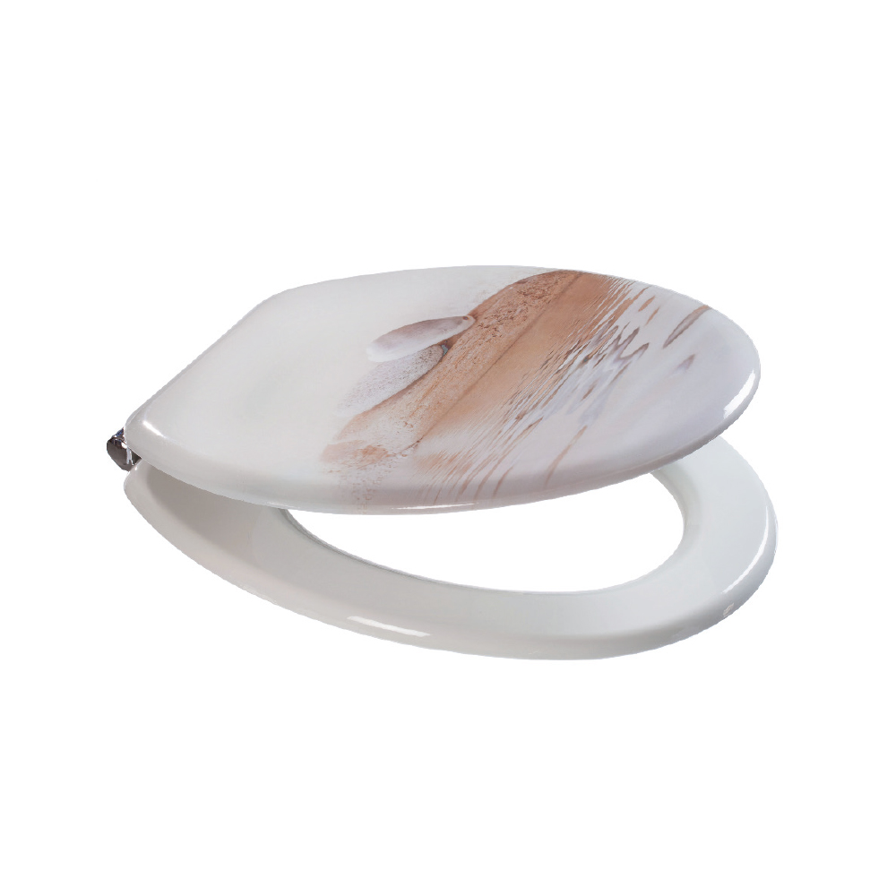 03b48c831f-9b1a-cefa-ac6f-018df9e583f0 Καπάκι mdf STONES - Image 1