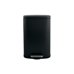 Χαρτοδοχείο AKIRA