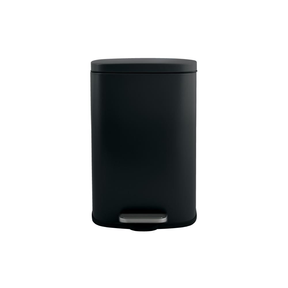 03b7bb333b-6cea-2373-4c59-018df9e59cb5 Χαρτοδοχείο AKIRA - Image 1