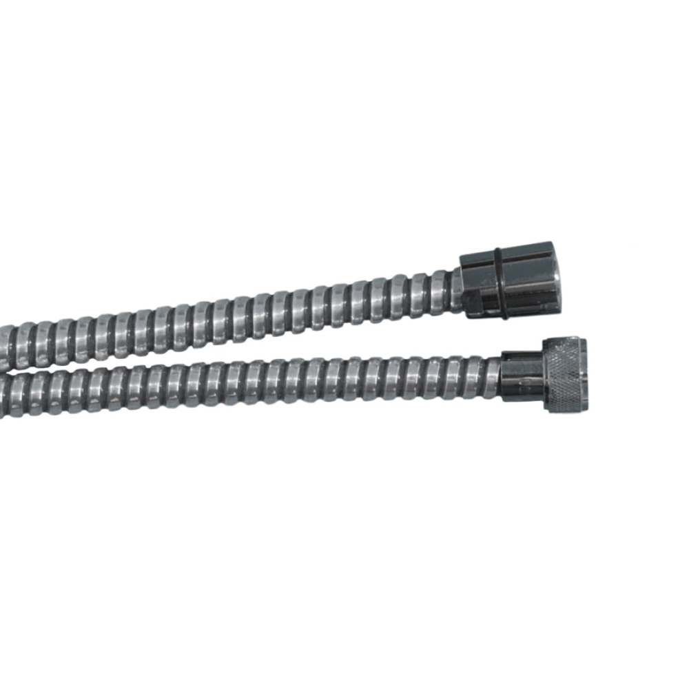 03b7cad799-976a-7a1b-54ed-018df9e586ab Σπιράλ μπάνιου 1,5m - Image 1