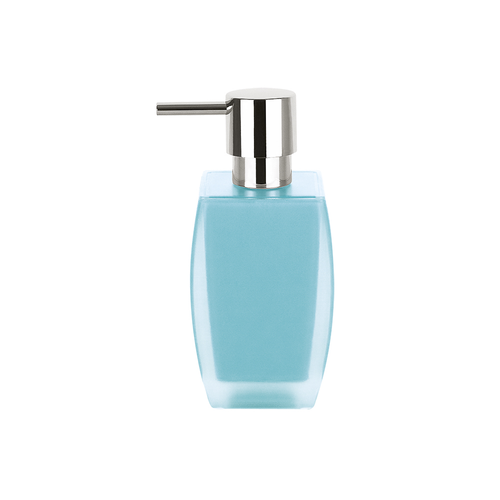 03b9309b78-bddb-22cd-318a-018df9e54f3a Dispenser FREDDO - Image 1