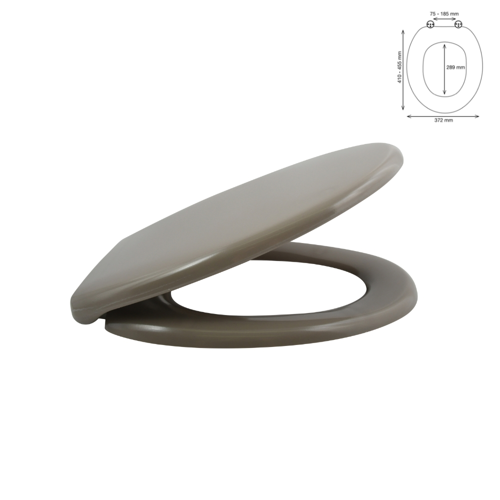 03b943a1d3-b4ba-974f-9234-018df9e58396 Καπάκι duroplast EASY CLIP - Image 1