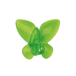 Κρεμαστράκι MARIPOSA