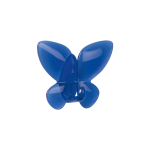 Κρεμαστράκι Αυτοκόλλητο MARIPOSA