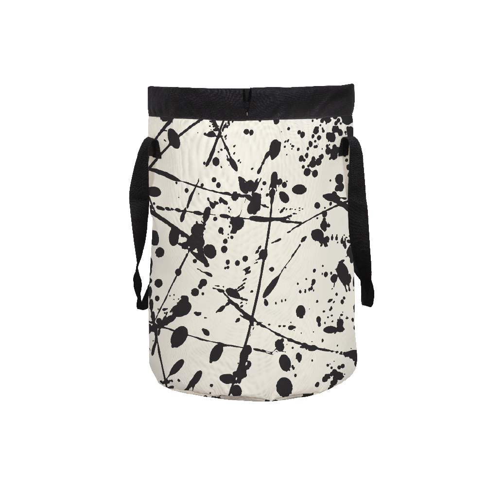 03bbb402de-a59f-ae4d-c32e-018df9e58c29 Σάκος απλύτων FUNWASH BANG OFF - Image 1