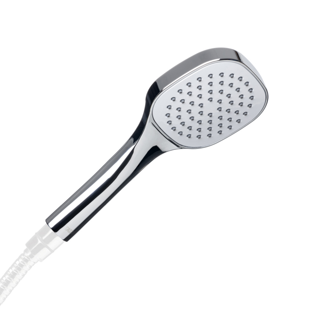 03bd0170e2-b9e5-e998-a3d8-018df9e5b79f Τηλέφωνο ντουζ TOKIO - Image 1