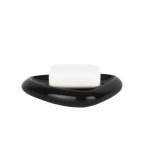 Σαπουνοθήκη ETNA SHINY