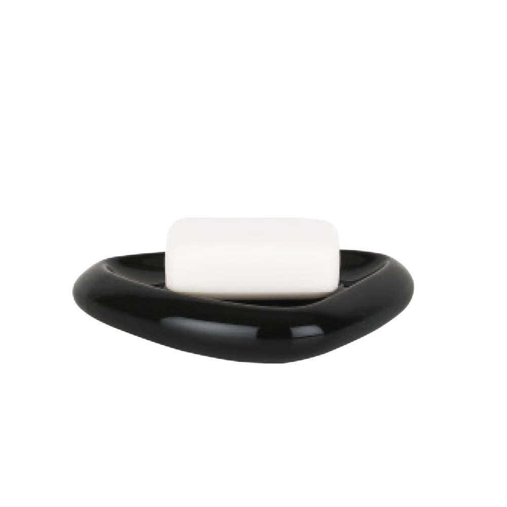 03bded86eb-905e-b514-a034-018df9e54dd2 Σαπουνοθήκη ETNA SHINY - Image 1