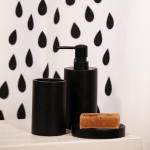 Σαπουνοθήκηι SPACE