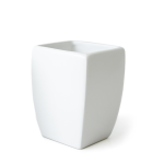 Ποτήρι ΤΗΑΙ