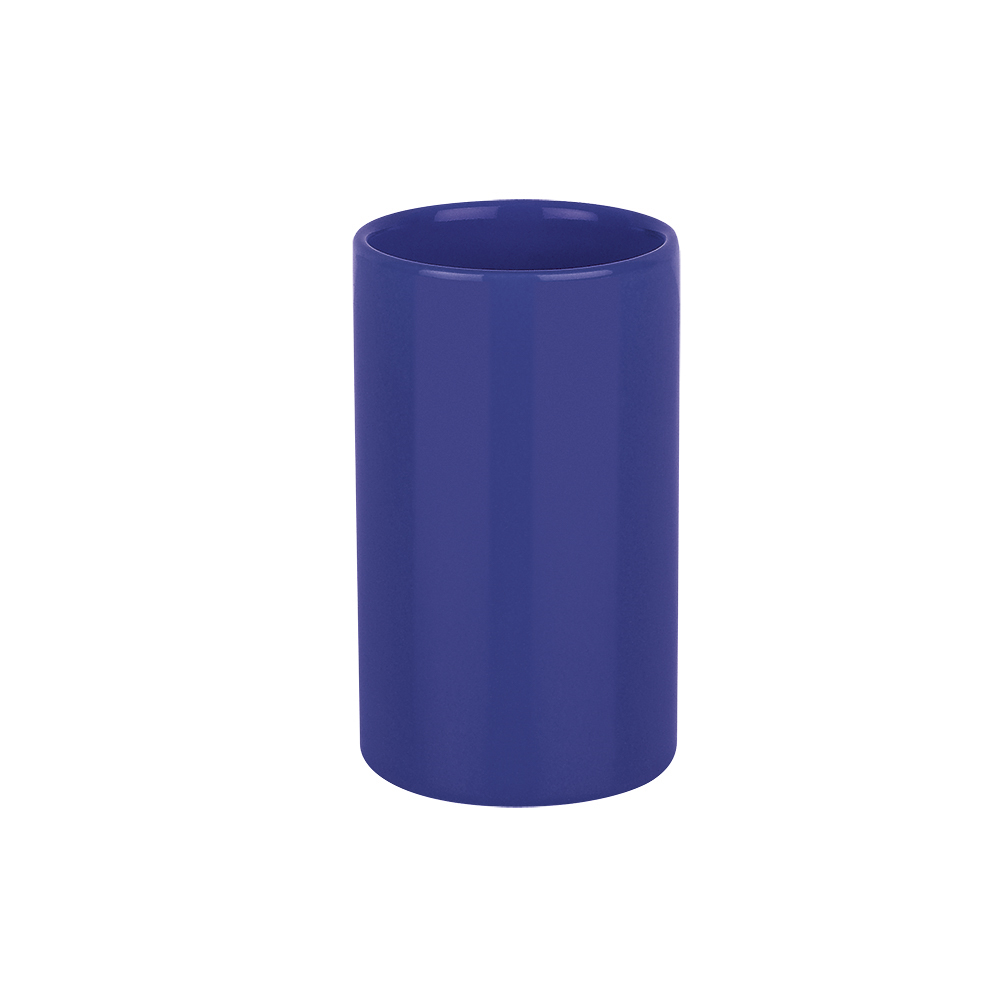 03c0767f2f-eb0a-22f8-e84c-018df9e55a33 Ποτήρι TUBE - Image 1