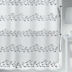 Κουρτίνα 180x200 SHORE