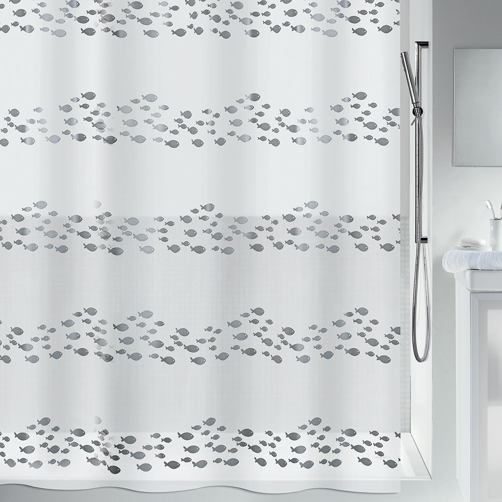 03c1088d85-9279-0e03-0673-018df9e4f352 Κουρτίνα 180x200 SHORE - Image 1