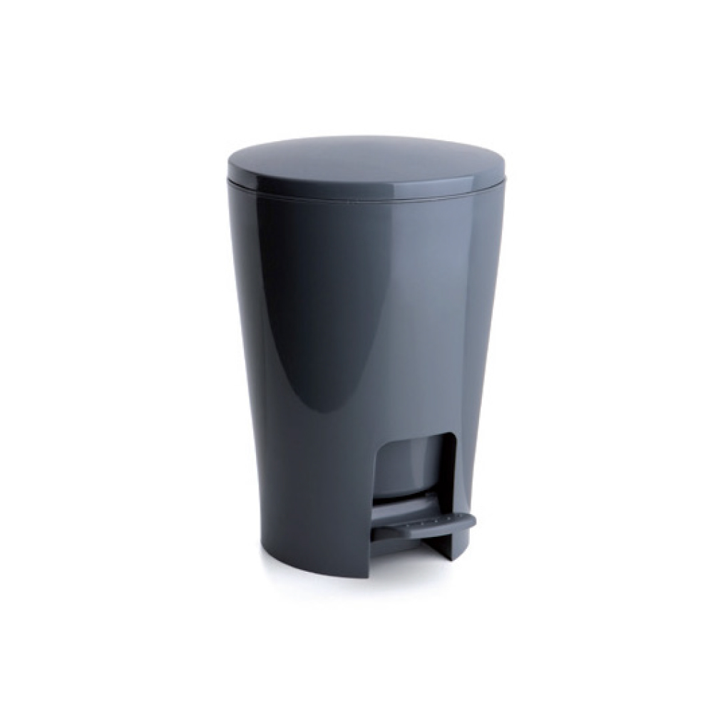 03c1318db6-9194-f976-7543-018df9e5c173 Χαρτοδοχείο DIABOLO - Image 1