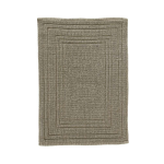 Χαλάκι DIROS Μπεζ