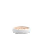 Σαπουνοθήκη SVEN