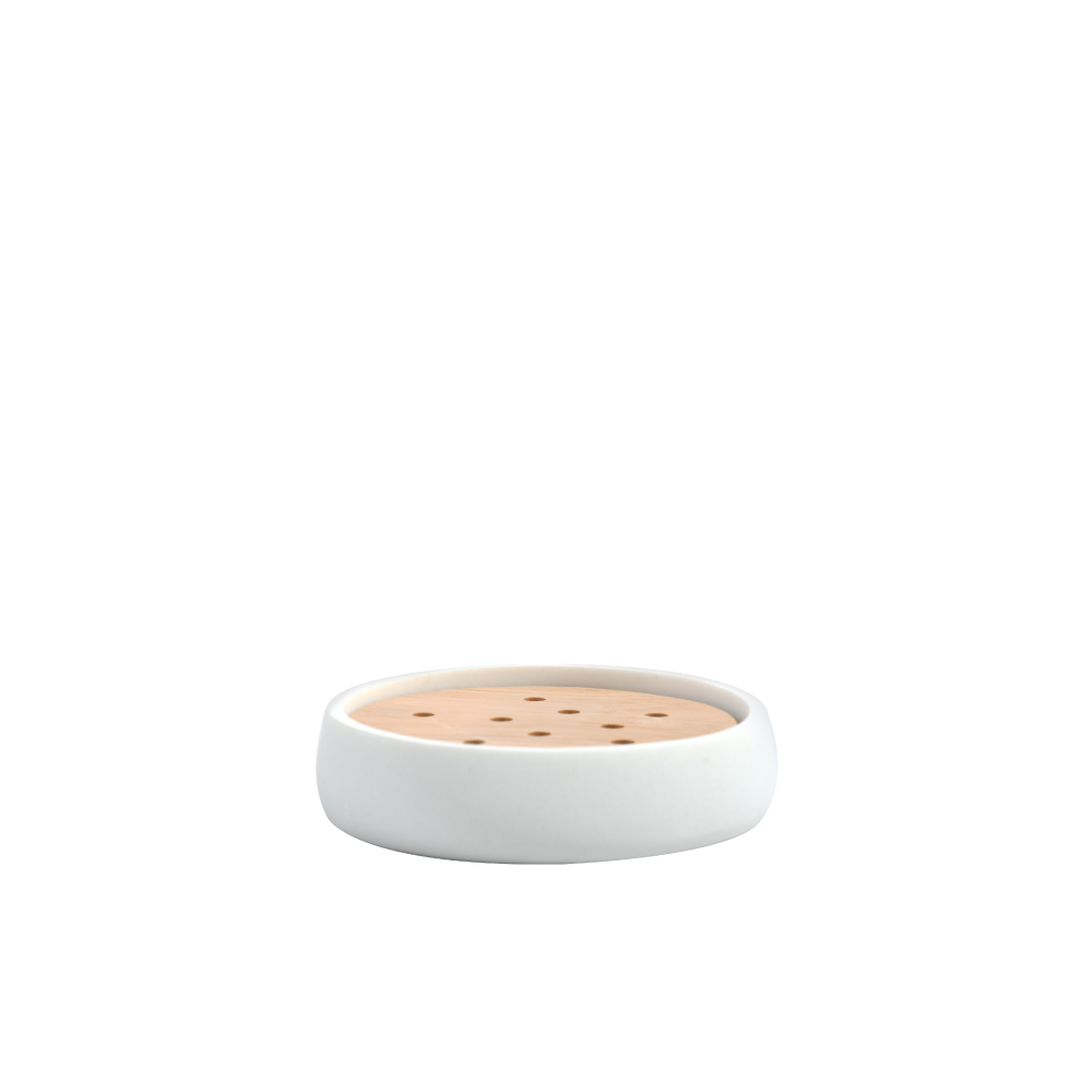 03c4cc243c-1967-6960-7ca8-018df9e54bd6 Σαπουνοθήκη SVEN - Image 1