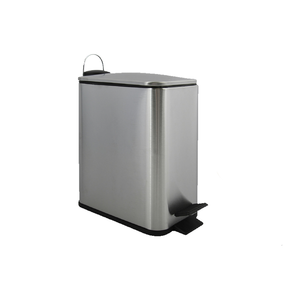 03c4f662e2-4ee9-afca-3c38-018df9e59abd Χαρτοδοχείο ERIK - Image 1