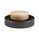 Σαπουνοθήκη JARO