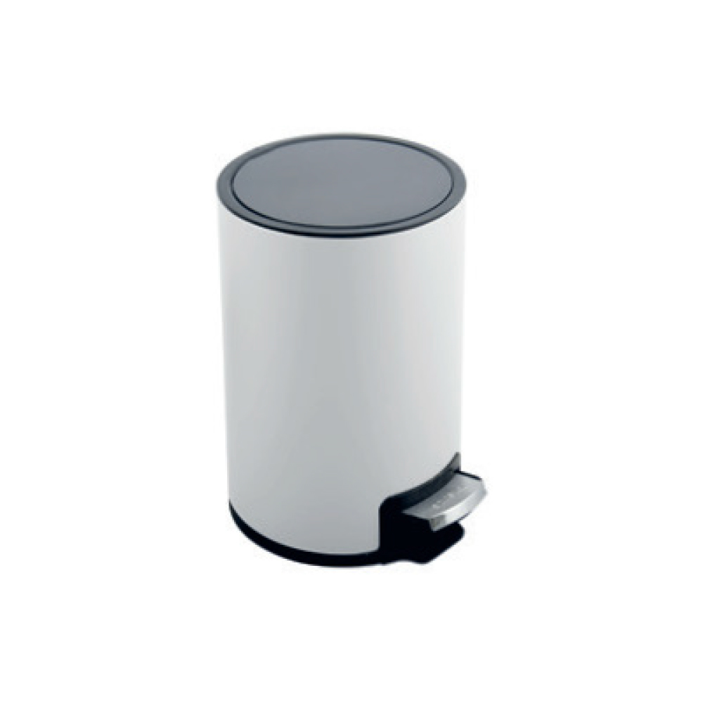 03c635540a-5e58-8f7d-0648-018df9e59ae0 Χαρτοδοχείο στρογγυλό RIKU - Image 1